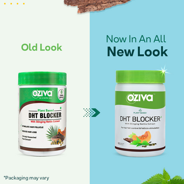https://cdn.shopify.com/s/files/1/1857/6931/products/DHT_4000x.progressive_2670d252-0aa3-48b9-a0b9-fc2a59221722.png?v=1755083800
